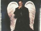 BBM aka BRUCE/BAKER/MOORE - Around The Next Dream (Expanded Edition) - 2xLP