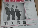 The Heptones album on Studio One, yet another awesome album from top group