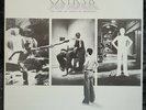 Genesis - The Lamb Lies Down On Broadway - 1974 - STEREO - Vinyl - 2 LP Set