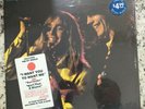 CHEAP TRICK AT BUDOKAN LP STILL SEALED W/ HYPE STICKER GATEFOLDJimmy's Music