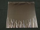 PELICAN City of Echoes Clear light Blue Vinyl LP Limited Edition 180 Gram