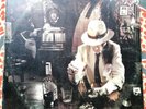 Led Zeppelin - In Through The Out Door - Rare ZAMBIA Pressing SWC(X) 1002
