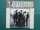 The Specials 12