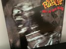 Faster Pussycat – Wake Me When It's Over, Vinyl LP, Ltd Edition, Reissue, 2016