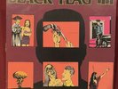 1985 Black Flag 