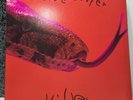 ALICE COOPER - Killer (1971) Vinyl, LP Warner Bros. BS 2567 with Calendar