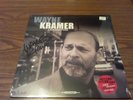 Wayne Kramer -  Lexington SIGNED LP NEW & SEALED RSD LTD /1000
