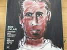BOB DYLAN Another Self Portrait VINYL 3xLP BOX Bootleg Series Vol. 10 Used