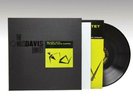 RELAXIN’ WITH THE MILES DAVIS QUINTET Craft Small Batch One Step Vinyl Pre-Order