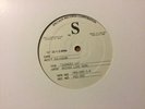 Mother Love Bone: Shangri La--Rare 12