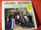 LYNARD SKYNARD 