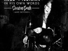ROZZ WILLIAMS In His Own Words - BOOK + 7