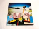 NEW FOUND GLORY From The Screen To Your Stereo 10