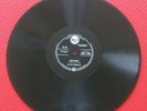 Elvis Presley One Night / I Got Stung UK 78 RPM Record