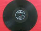 Buddy Holly Peggy Sue / Everyday UK 78 RPM Record