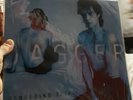 Mick Jagger - Wandering Spirit  LP (7567-82436)