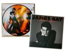 James Bay - 
