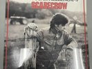 1985 JOHN COUGAR MELLENCAMP Sealed Vinyl Record SCARECROW Album