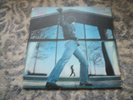 BILLY JOEL--GLASS HOUSES-- VINYL ALBUM