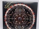 Signed Shinedown Amaryllis 2021 Reissue Green Vinyl Double LP (#H1/22)