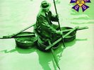 THEY MIGHT BE GIANTS - FLOOD NEW VINYL RECORD