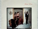 HAYES COTTON Secret Lover LP US 1980 VERY RARE PRIVATE FUNK/SOUL Sealed/NEW