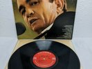 Johnny Cash At Folsom Prison Vinyl LP 1968 First Press Columbia CS 9639 VG+/VG+