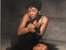 Vintage Vinyl LP Record Anita Baker RAPTURE 1986