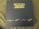 The Beatles Collection BC 13 1978 Blue Box Set