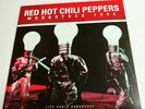 Red Hot Chili Peppers - Best of Woodstock 1994 (LP) Hol 2019 Mint Never Played