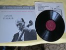 Mercury Living Presence SR90347 Schumann Lalo Starker RFR1/RFR1