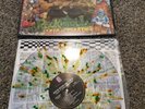 Rkl rock n roll nightmare lp epitaph Records bad religion nofx descendents