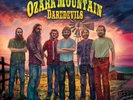 Ozark Mountain Daredevils *Jackie Blue Greatest Hits '96 NEW RED RECORD LP VINYL