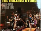 The Rolling Stones – After-Math & Out Of Time LP Near Mint