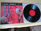 RCA Living Stereo LSC1817 Gaite Parisienne Classic 180 Gm New