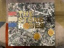 The Stone Roses  The Collector's Edition Box Set  VINYL + CD + USB