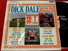 Dick Dale 
