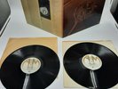 Fairport Convention 2 LP Fairport Chronicles VG+ Vinyl A&M Records SP6016 Folk