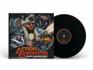 Action Bronson & The Alchemist - Rare Chandeliers - 2LP - Vinyl - Limited 500 co