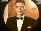 FRANK SINATRA 