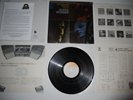 Super Session Bloomfield, Stills Mint Japan Analog Audiophile SQ/Stereo QUAD