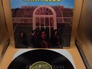 PINK FLOYD The Piper At The Gates Of Dawn VINYL LP Reissue NM