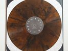 Rhythm & Sound - Trace - RS06 BROWN VINYL Basic Channel