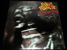 Faster Pussycat Wake Me When It's Over Limited Ed Vinyl SEALED  Only 2500 Made