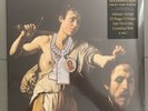 Westside Gunn Pray For Paris Vinyl