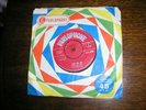 THE BEATLES LOVE ME DO / PS I LOVE YOU PARLOPHONE U.K ISSUE ORIGINAL