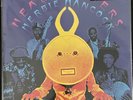 HEAD HUNTERS Herbie Hancock (Music On Vinyl, 2010) MOVLP030 Sealed