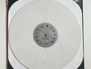 Rhythm & Sound - Roll Off - RS03 WHITE VINYL Basic Channel