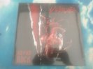 Wildhearts (The) ADHD ROCK Vinyl 10