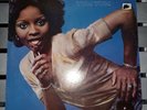 The Fatback Band Yum Yum (RARE)